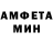 Альфа ПВП мука CJ Simione