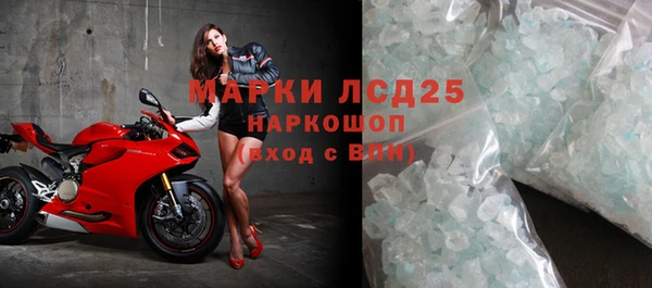 индика Каменск-Шахтинский