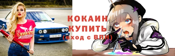 spice Каменногорск