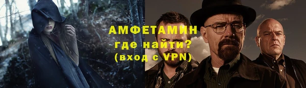 мдпв Каменка
