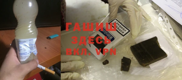 мдпв Каменка