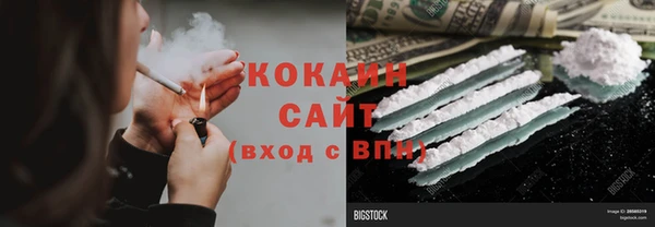 spice Каменногорск