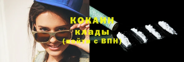 spice Каменногорск