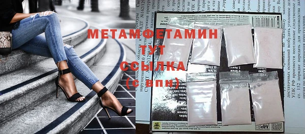 мдпв Каменка