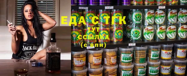 индика Каменск-Шахтинский
