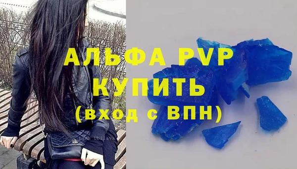 spice Каменногорск