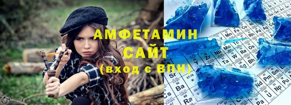 мдпв Каменка