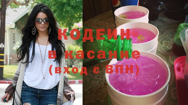 индика Каменск-Шахтинский