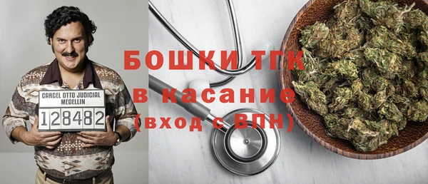 spice Каменногорск