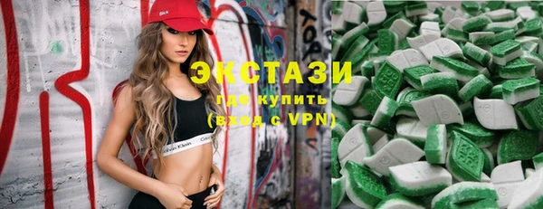 индика Каменск-Шахтинский