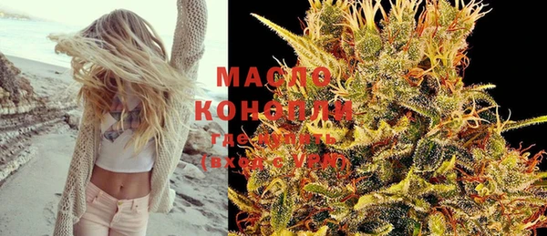 индика Каменск-Шахтинский