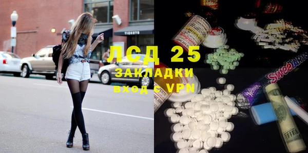 spice Каменногорск