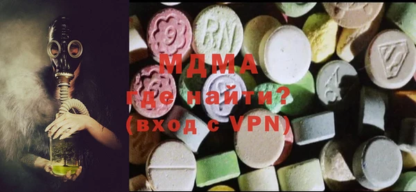 индика Каменск-Шахтинский
