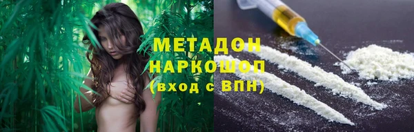 мдпв Каменка