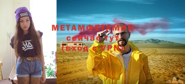 мдпв Каменка