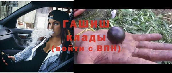 индика Каменск-Шахтинский